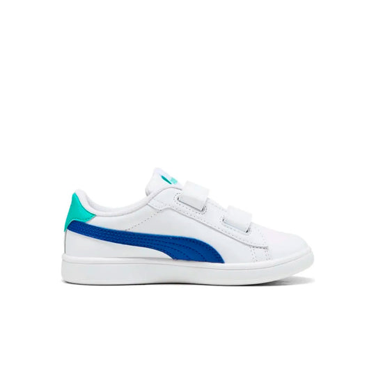 Puma Smash 3.0 392033 18