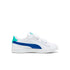 Puma Smash 3.0 392033 18