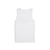 Puma Ess No. 1 Logo 682544 02