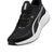Puma Skyrocket Lite 311730 01