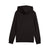 Puma Ess No. 1 Logo Hoodie 684909 01 Joven