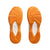 Asics Ahq Upcourt 6 1072A107.100