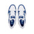 Puma Rebound V6 Lo Jr 393833 21