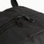 Puma Phase Backpack Set 091191 01