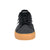 Adidas Daily 4.0 If4492