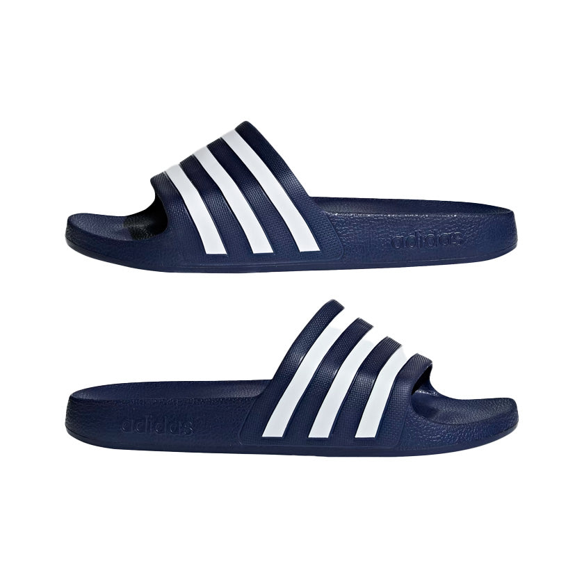 Tenis Adidas Adilette Aqua F35542 Hombre - vista 3