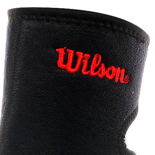 Wilson Tobillera Aw107 para hombre y mujer - vista 4