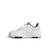 Adidas Tensaur Sport 2.0 Gw1981
