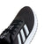Adidas X_Plrpath Id0468