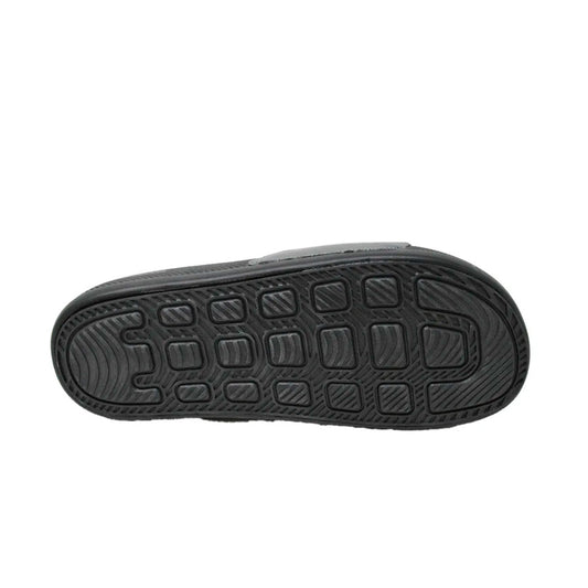 Perry Ellis Sandalia Pe71080 Marino para hombre - vista 5