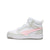 Puma Rebound V6 Mid Jr 393831 04