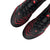 Adidas Predator Club Tf Id3783