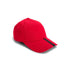 Puma Liga Cap 022356 01