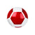 Adidas Epp Clb Ix3982