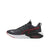 Puma X-Cell Nova 379495 18