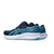 Asics Patriot 14 1011C050.400