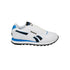 Reebok Royal Glide 100222169 Blanco Azul Unisex