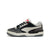 Puma Rebound Retro 400214 03
