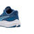Puma Skyrocket Lite 2 311730 05