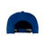 Puma Prime Metal Cat Dad Cap 025793 07