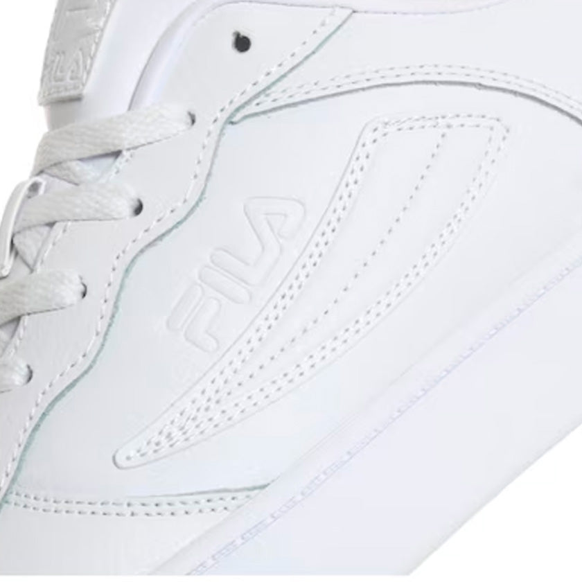 Tenis Fila Mgx-100 1Cm01655100 Hombre - vista 3