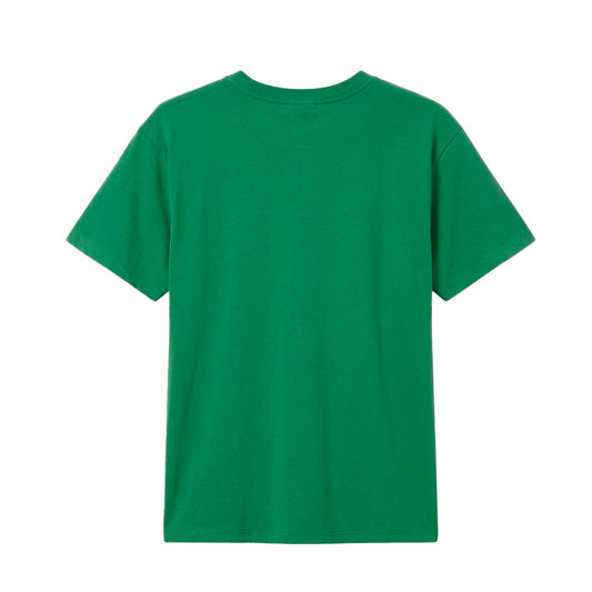 Playera Champion Classic Graphic Tee Off Gt23H586Yaba9Mc Hombre - vista 2