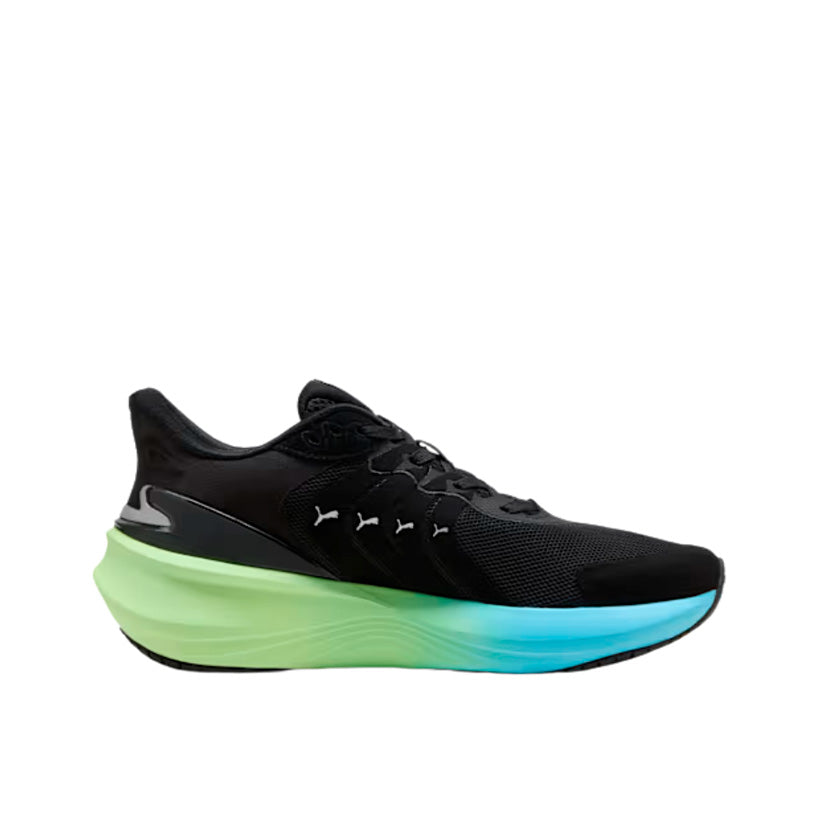 Tenis Puma Pulse Pro 310780 24 Hombre