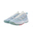 Adidas Subzone Ji3496
