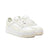 Puma Carina Street 389390 32