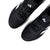 Adidas Galaxy 7 M Id8760