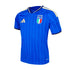 Adidas Jersey Italia Local 2026 Jl6937