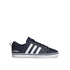 Adidas Vs Pace 2.0 Hp6011