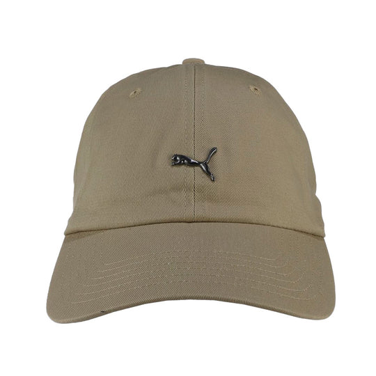 Puma Prime Metal Cat Dad Cap 025793 05