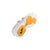 Joma Calzado Escolar Wschow2422V