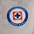 Pirma Jersey Cruz Azul Visita 25/26 18220