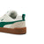 Puma Park Lifestyle Og 0625 397262 02