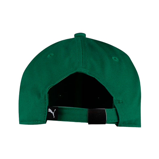 Gorra Puma Prime Metal Cat Dad Cap 025793 04 para hombre y mujer - vista 6