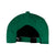 Puma Prime Metal Cat Dad Cap 025793 04