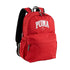 Puma Squad Backpack 090716 02