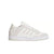 Adidas Rapid Court Low Jp5246