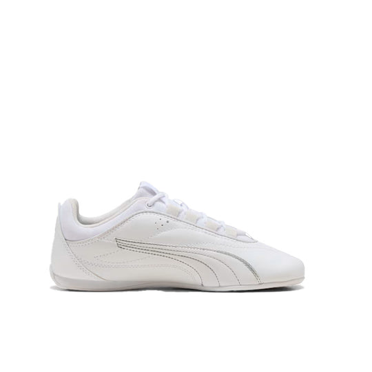 Puma Catch Soleil 402744 04