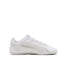 Puma Catch Soleil 402744 04