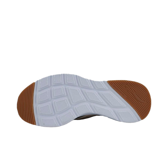 Skechers Calzado Dama Ngo/Oro 21048Mxbkgd Mujer - vista 3
