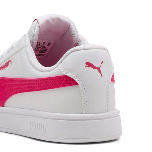 Tenis Puma Rickie Classic 394252 24 Mujer - vista 5