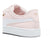 Puma Smash 3.0 Buck 392336 05