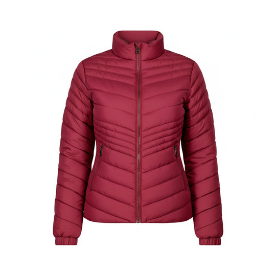 Lasbro Chamarra Florida Lj24479