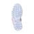 Fila Formation 5Cm00776661