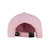 Puma Prime Metal Cat Dad Cap 025793 06