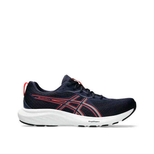 Asics Gel-Contend 9 Men 1011B881.406