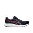 Asics Gel-Contend 9 Men 1011B881.406